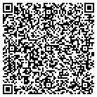 QR code with Tax Office LLC contacts