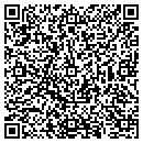 QR code with Independent Order Of Odd contacts