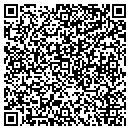 QR code with Genie Care Inc contacts