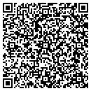 QR code with Safe & Secure Inc contacts