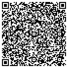 QR code with Independent Order Of Oddfellows contacts
