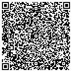 QR code with Cornerstone Health Management Company contacts