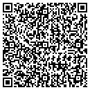 QR code with H & R Block contacts