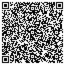 QR code with Delta Assembly of God contacts