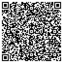 QR code with Innermission Foundation contacts