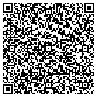 QR code with Dixon Elementary School contacts