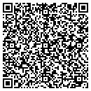 QR code with Coast To Coast Intl contacts