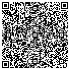 QR code with Inter America Foundation contacts