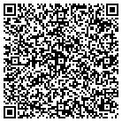 QR code with Dunwiddie Elementary School contacts