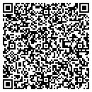 QR code with Gunsmith Shop contacts