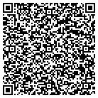 QR code with International Assoc Of Li contacts
