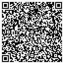 QR code with Early Learning Center contacts