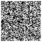 QR code with Corpus Jrb Fort Worth Bmc Refill Satellite contacts