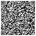 QR code with International Assoc Of Li contacts
