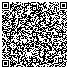 QR code with Econo Clean Up & Hauling contacts