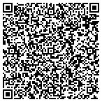 QR code with Robert G Pugach Md contacts