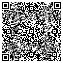 QR code with Ioof Group Home contacts