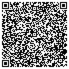 QR code with Eaglequest Ministries contacts