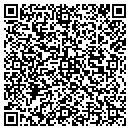 QR code with Hardesty Repair Inc contacts