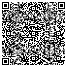 QR code with ABC Child Development contacts