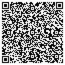 QR code with Secure Alarm Systems contacts