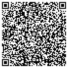 QR code with Janeen Graham Foundation Inc contacts