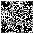 QR code with EI Stream Wms Inc contacts