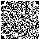 QR code with Covenant Childrens Hosp-Er contacts