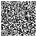 QR code with Harlow Auto Repair contacts