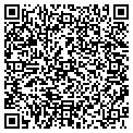 QR code with Secured Protection contacts