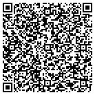 QR code with Eagle River Seventh-Day Church contacts
