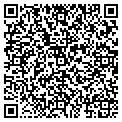 QR code with Secure Technology contacts