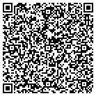 QR code with Edgerton School District Supt contacts