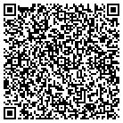 QR code with Covenant Health System contacts
