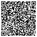 QR code with Jolly Joker contacts