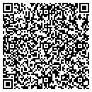 QR code with Rochelle Products contacts