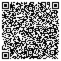 QR code with Covenant Health System contacts
