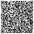 QR code with Eleva Elementary School contacts
