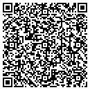 QR code with Security Alarm Inc contacts