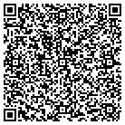 QR code with Ellsworth Community Schl Dist contacts