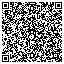 QR code with Green Enterprise contacts