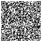QR code with Covenant Hospital Levelland contacts