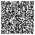 QR code with Tax Savings contacts