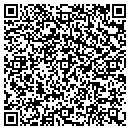 QR code with Elm Creative Arts contacts