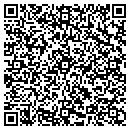 QR code with Security Concepts contacts