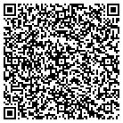 QR code with Advance Business Concepts contacts