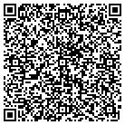 QR code with Episcopal Diocese Of Alaska contacts