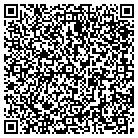 QR code with Fall Creek Elementary School contacts