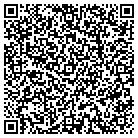 QR code with Keeper Of The Mountains Foundatio contacts