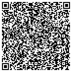 QR code with Keeper Of The Mountains Foundation contacts